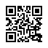 QR kód na túto stránku poi.oma.sk n11811588837