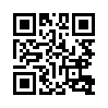 QR kód na túto stránku poi.oma.sk n11811588839