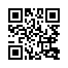 QR kód na túto stránku poi.oma.sk n11811590539