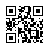 QR kód na túto stránku poi.oma.sk n11811735751