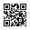 QR kód na túto stránku poi.oma.sk n11811770438