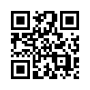 QR kód na túto stránku poi.oma.sk n11812056682