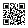 QR kód na túto stránku poi.oma.sk n1181211049