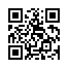 QR kód na túto stránku poi.oma.sk n11812306907