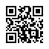 QR kód na túto stránku poi.oma.sk n11812307670