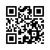 QR kód na túto stránku poi.oma.sk n11812311438