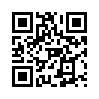 QR kód na túto stránku poi.oma.sk n11812339338