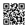 QR kód na túto stránku poi.oma.sk n11812339340