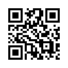 QR kód na túto stránku poi.oma.sk n11812339341