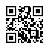 QR kód na túto stránku poi.oma.sk n11812339343