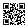 QR kód na túto stránku poi.oma.sk n11812339346