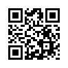 QR kód na túto stránku poi.oma.sk n11812339349