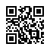 QR kód na túto stránku poi.oma.sk n11812339350