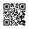 QR kód na túto stránku poi.oma.sk n11812354148