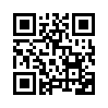 QR kód na túto stránku poi.oma.sk n11812366322