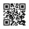 QR kód na túto stránku poi.oma.sk n11812368651