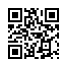 QR kód na túto stránku poi.oma.sk n11812375794