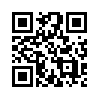 QR kód na túto stránku poi.oma.sk n11812378711