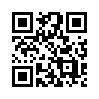 QR kód na túto stránku poi.oma.sk n11812500757