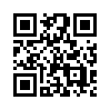 QR kód na túto stránku poi.oma.sk n11812538099