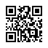 QR kód na túto stránku poi.oma.sk n11812568428