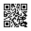 QR kód na túto stránku poi.oma.sk n11812568432