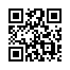 QR kód na túto stránku poi.oma.sk n11812568435