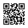 QR kód na túto stránku poi.oma.sk n11812583647