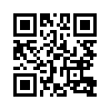 QR kód na túto stránku poi.oma.sk n11812638664