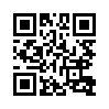 QR kód na túto stránku poi.oma.sk n11812652046