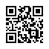 QR kód na túto stránku poi.oma.sk n11812737166