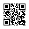 QR kód na túto stránku poi.oma.sk n11813185951