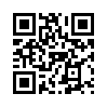 QR kód na túto stránku poi.oma.sk n11813185955