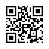 QR kód na túto stránku poi.oma.sk n11813202217