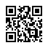 QR kód na túto stránku poi.oma.sk n11813260909