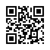 QR kód na túto stránku poi.oma.sk n11813307162