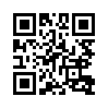 QR kód na túto stránku poi.oma.sk n11813351257