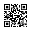 QR kód na túto stránku poi.oma.sk n11813367452