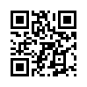 QR kód na túto stránku poi.oma.sk n11813367454