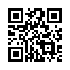 QR kód na túto stránku poi.oma.sk n11813402794