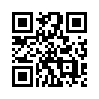 QR kód na túto stránku poi.oma.sk n11813410498