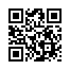 QR kód na túto stránku poi.oma.sk n11813420466