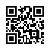 QR kód na túto stránku poi.oma.sk n11813446876