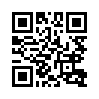 QR kód na túto stránku poi.oma.sk n11813447942