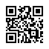 QR kód na túto stránku poi.oma.sk n11813448056