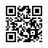 QR kód na túto stránku poi.oma.sk n11813454069