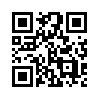 QR kód na túto stránku poi.oma.sk n11813647851