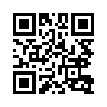 QR kód na túto stránku poi.oma.sk n11813647855