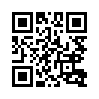 QR kód na túto stránku poi.oma.sk n11813647875