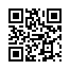 QR kód na túto stránku poi.oma.sk n11813647880